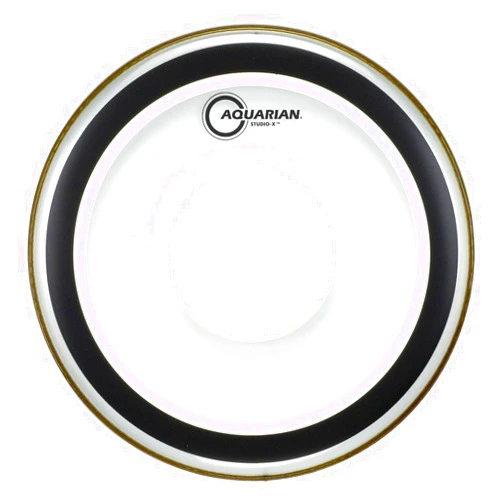 Aquarian Drumheads Drumhead Pack (SXPD14)