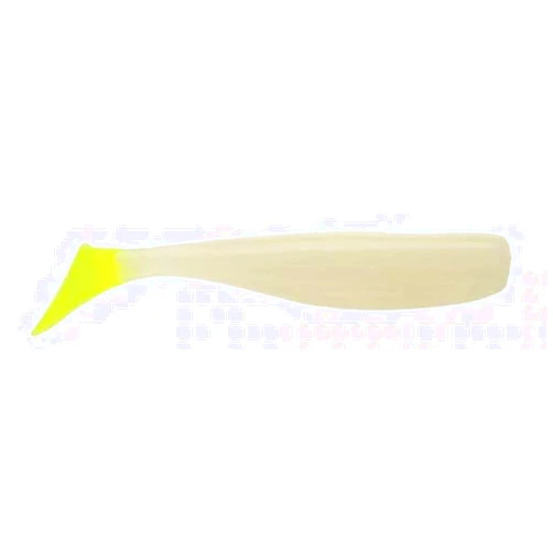 DOA 80385 Cal-Shad 3