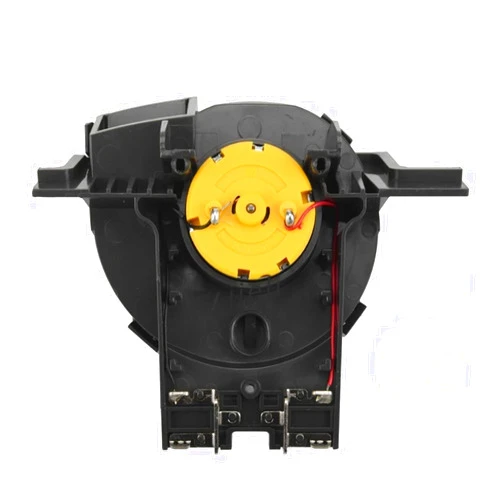 OIMEYGRP 1pcs Dustbin Fan Module .Compatible for Roomba 500/600 595 620 630. Fan Motor Accessories Spare Parts