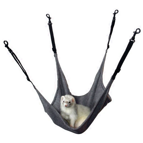 Marshall Pet Products Leisure Lounge