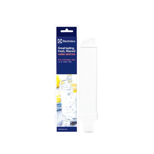 Electrolux EWF02 PureAdvantage™ Ultra Water Filter