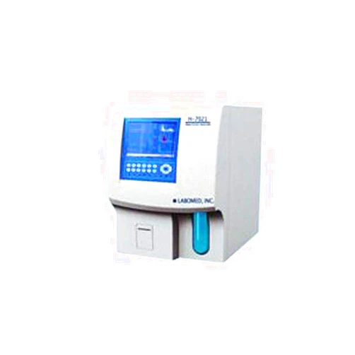 LABOMED H-7021 Automatic Hematology Analyzer