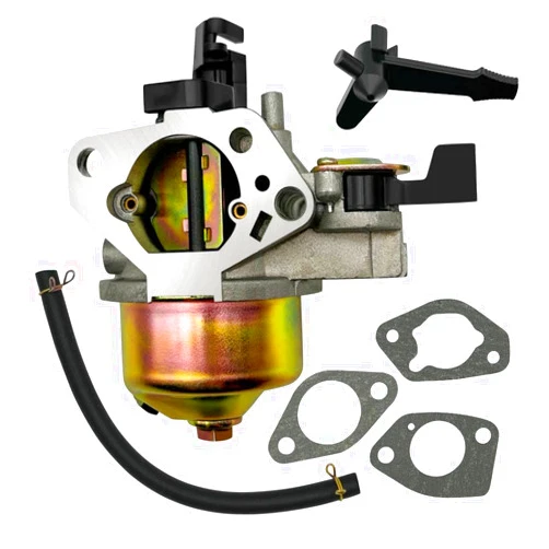 STRONGTHIUM GX270 301cc Carburetor for Honda GX240 274cc 302cc 8hp 9hp Predator Generac Champion Engines