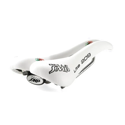 Smp Lite 209 Carbon