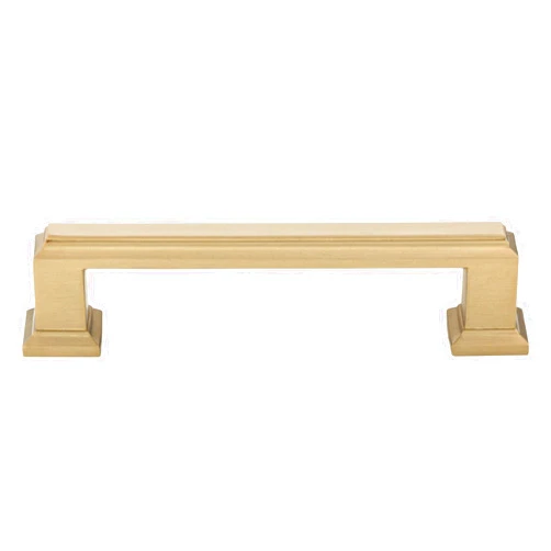 Atlas Homewares Atlas