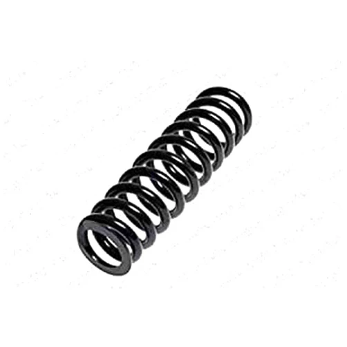 Kilen lesjofers 4256860 Coil Spring Rear