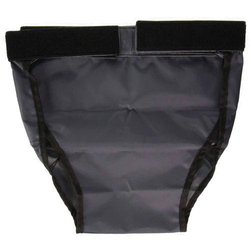 MTS Medical Supply Mobility Transfer System (a) Safetysure Mary's Aide Transfer Sling