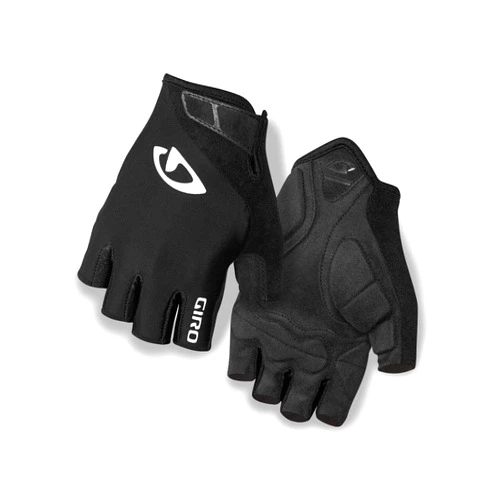 Giro Jag Road Cycling Gloves - Men's