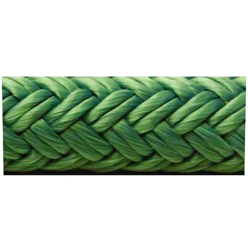 Seachoice Double-Braid Nylon Dock Line