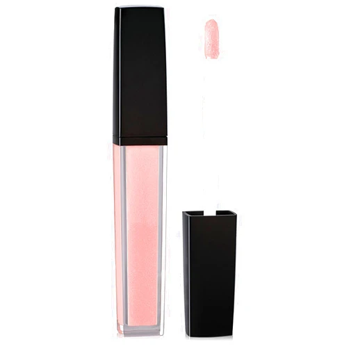 JOLIE. IMPECCABLE ME Jolie Liquid Lips High Shine Lip Gloss (Lustre)