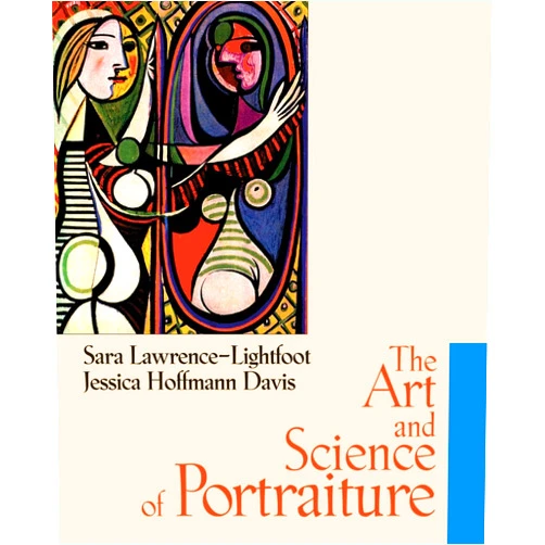 By Sara Lawrence-Lightfoot (Author), Jessica Hoffmann Davis (Author) The Art and Science of Portraiture