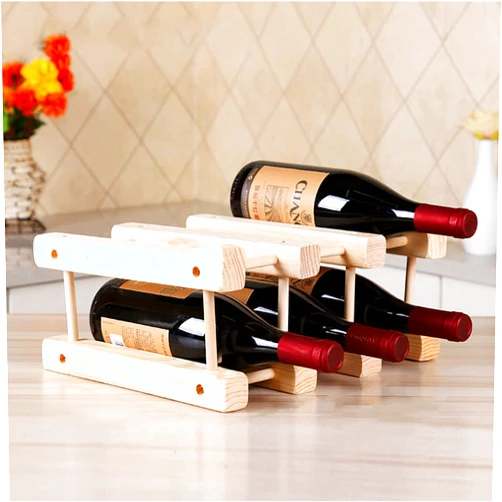 Generic Stackable Rack Set Freestanding, Countertop Rack Cabt Floor Display Stand for Countertop Cabts