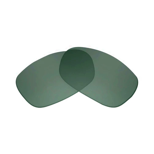 Sunglass Fix Replacement Sunglass Lenses Compatible with Rapala UVG-293A 55mm
