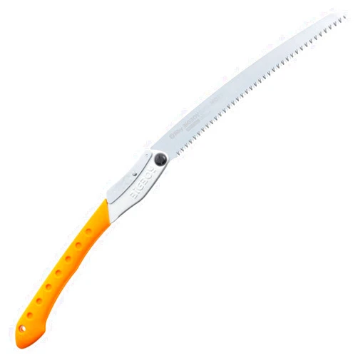 Silky Professional BIGBOY 2000 Folding Saw 360mm XL Teeth (356-36)