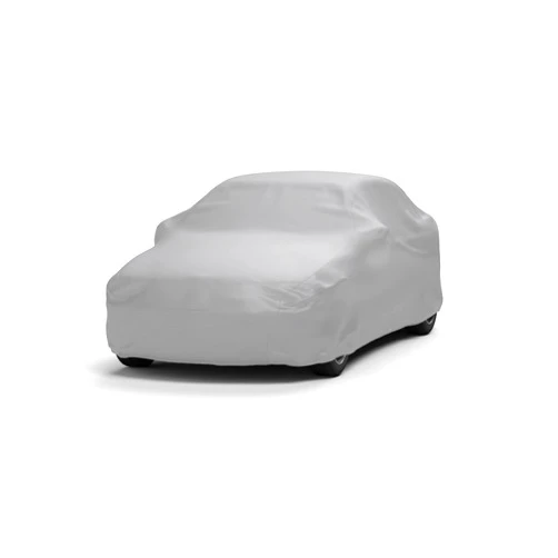 Car Covers CarCovers Weatherproof Car Cover & Warranty Compatible with Volvo 1991-1998 940 Wagon- Outdoor Cover Theft Cable Lock Car Accessories Better Than Waterproof