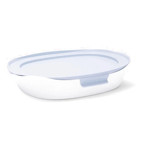 Rubbermaid Glass Baking Dish for Oven