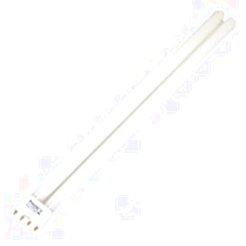 Halco (Pack of 10) Halco 44900 - PLL40/850/RS 44900 40W Long 5000K RS 2G11 ProLume Single Tube 4 Pin Base Compact Fluorescent Light Bulb