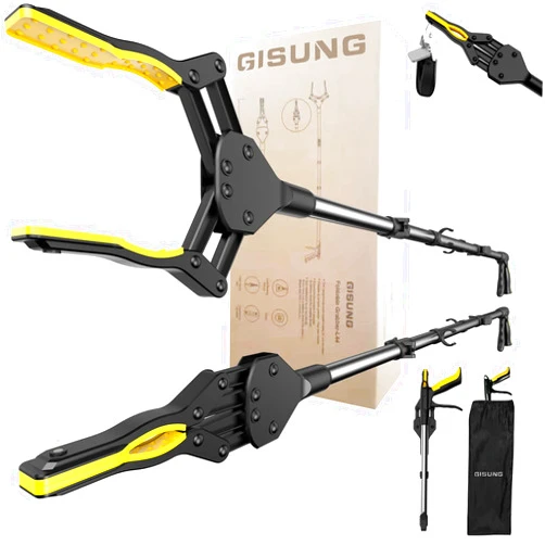 GISUNG 2 Pack 44