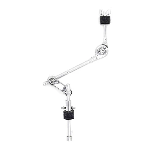 Gibraltar SC-BCSA Boom Cymbal Stacker