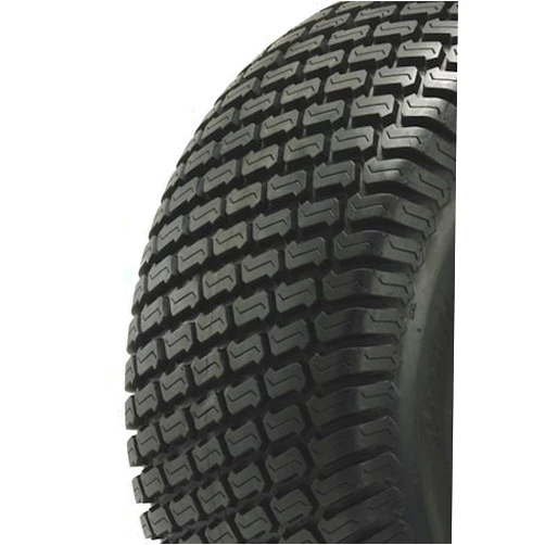 Cheng Shin (CST) 20x8.00-8 4Ply Turf Tire