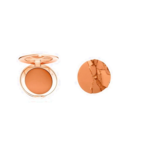 Tilbury CHARLOTTE'S AIRBRUSH FLAWLESS FINISH 4 DEEP