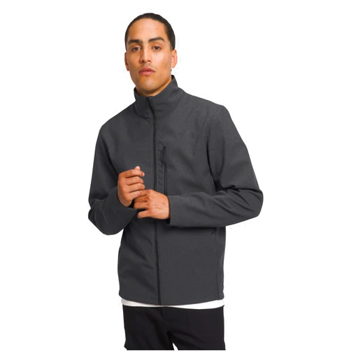 THE NORTH FACE Men’s Apex Bionic 3 Windproof Jacket (Standard and Big Size)