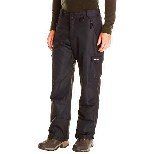 Arctix Men's Snowsports Cargo Pants