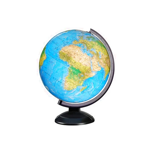 Replogle Ready to Assemble World 12