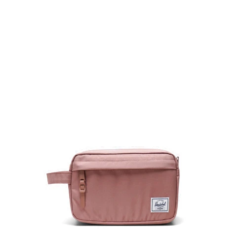 Herschel Supply Co. Chapter Travel Kit