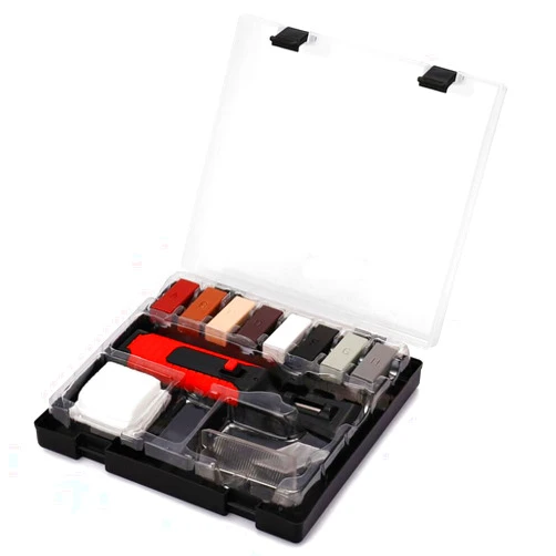 YEEHOU Ceramic Tile Repairing Tool DIY Set Stone Scratch Repairing Crack K1Z1