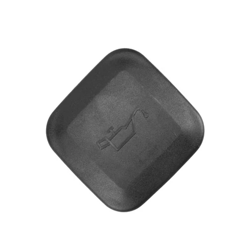 Generic Car Fuel Tank Cap for BMW for E36 for E46 for 328 for E39 for 528 for E53 for X5 11121743294 Car Engine Oil Filler Cap