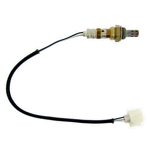NTK 23141 Oxygen Sensor