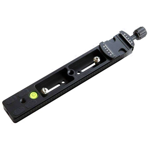 UniqBall Gimbal Bridge 250