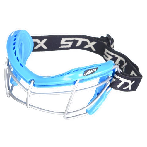 STX Lacrosse Rookie-S Youth Goggle