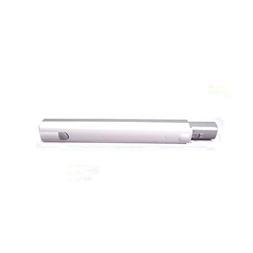 Generic Electric Wand Fits Electrolux Gray/White Epic 6500 Series, 8000 9000 Guardian