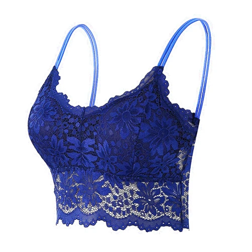 Generic Anime Posters for Room Natori Wireless Bras for Women Thong Seamless Shapewear Seamless Wireless Push Up Bras for Wome