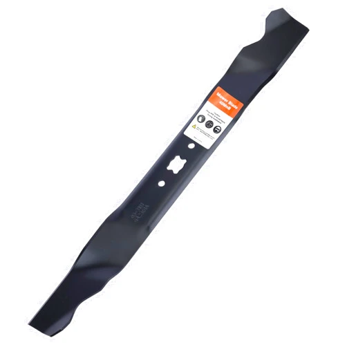 Grasscool TB110 942-0741A Mower Mulching Blade for Troy Bilt 21 inch Deck Mower TB240 TB230 TB130 TB200 TB160 TB210 TB280ES TB320 TB115 TB220 21
