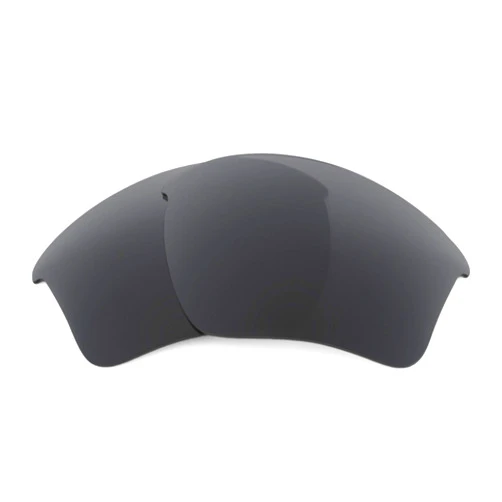 Revant Replacement Lenses for Oakley Half Jacket 2.0 XL sunglasses, Polarized Options, Anti-Scratch and Impact Resistant