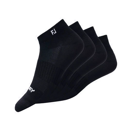 FootJoy Men's ProDry Lightweight Sport Socks