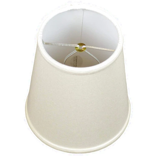 FenchelShades.com Lampshade 4