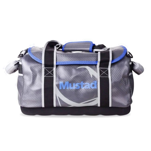 Mustad Boat Bag 18