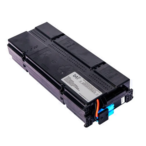 BTI APCRBC155 UPS Battery Pack