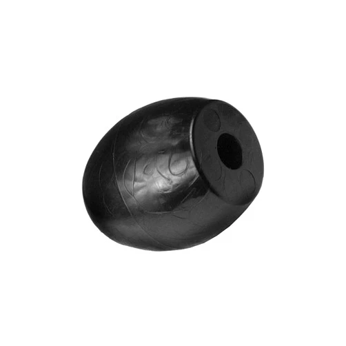 Generic Replacement part fits Mower Deck Roller Tire Wheel Anti Scalp For Scag Turf Tiger Cheetah Sabre 482295 CHStet05871