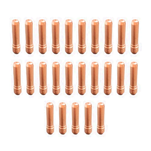 Smart Weld 25-pk T-035 .035
