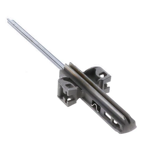 PORTER-CABLE OEM 90629536 Driver Assembly
