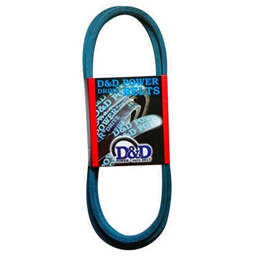 D&D PowerDrive 954-04032B MTD or Cub Cadet Kevlar Replacement Belt
