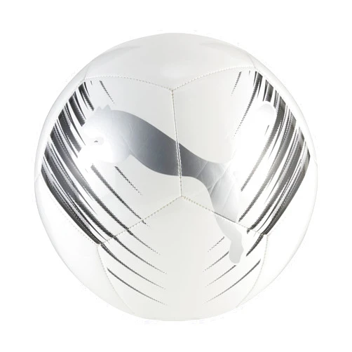 Puma Attacanto Graphic Soccer Ball