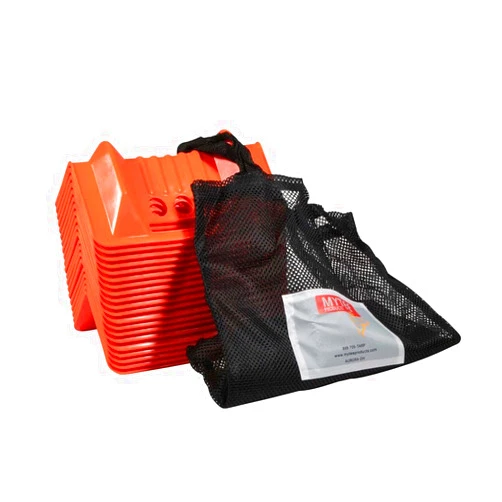 Mytee Products (20 Pieces 4