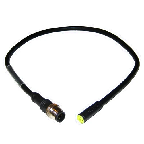 Simrad Simnet/Nmea 2000 Adapter Cable
