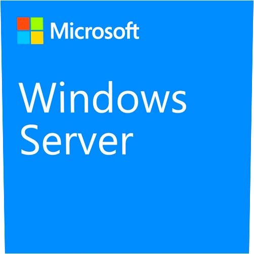 Microsoft Microsoft Windows Server 2022